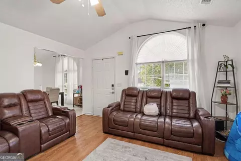 Other - 256 Galway Ln, Hampton, GA 30228 photo 1 of 10
