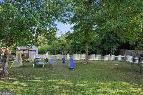 Other - 256 Galway Ln, Hampton, GA 30228 photo 2 of 10
