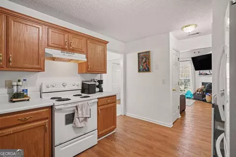 Entry Way - 256 Galway Ln, Hampton, GA 30228 photo 1 of 2