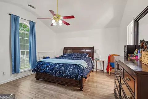 Bedroom - 256 Galway Ln, Hampton, GA 30228 photo 1 of 6