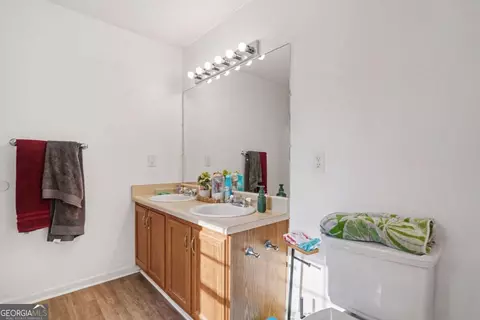 Bath - 256 Galway Ln, Hampton, GA 30228 photo 2 of 4