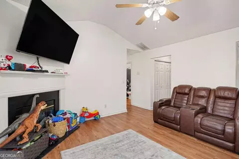 Other - 256 Galway Ln, Hampton, GA 30228 photo 6 of 10