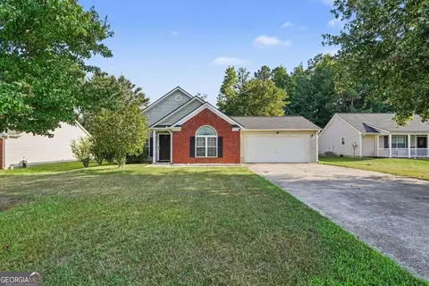 Other - 256 Galway Ln, Hampton, GA 30228 photo 3 of 10