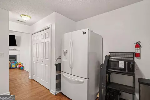 Entry Way - 256 Galway Ln, Hampton, GA 30228 photo 2 of 2