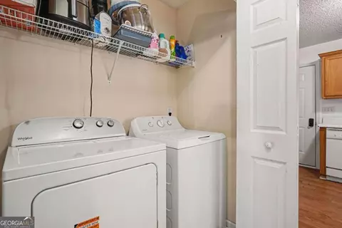 Other - 256 Galway Ln, Hampton, GA 30228 photo 10 of 10