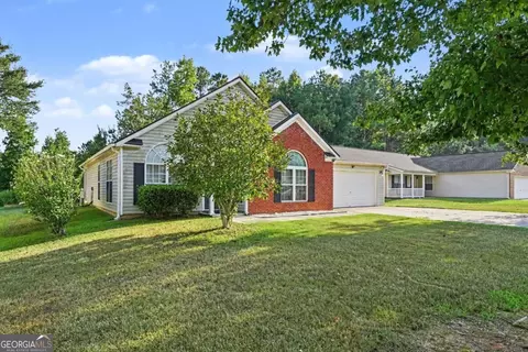 Other - 256 Galway Ln, Hampton, GA 30228 photo 5 of 10