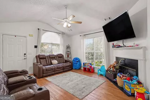 Other - 256 Galway Ln, Hampton, GA 30228 photo 4 of 10