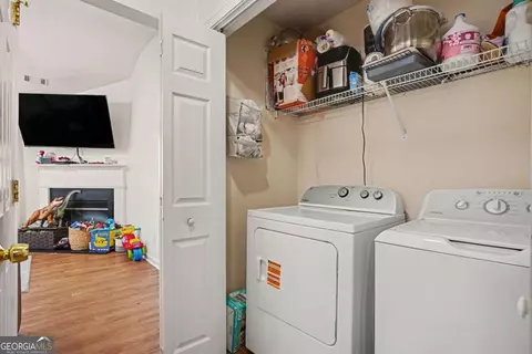 Other - 256 Galway Ln, Hampton, GA 30228 photo 9 of 10