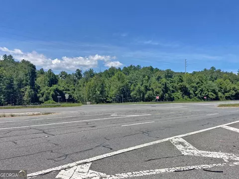 17 Ac Hwy 515, Ellijay, GA 30540