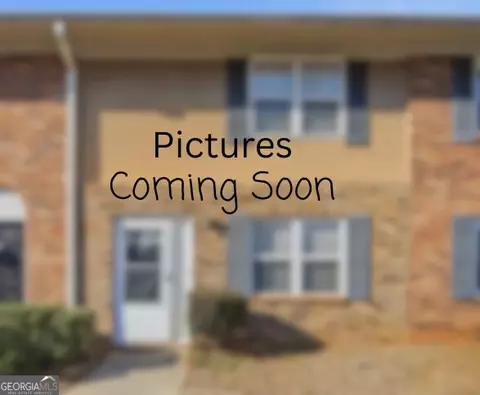 57 Northdale Pl, Lawrenceville, GA 30046