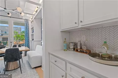 Dining - 128 Compass Rd, Hampton, GA 30228 photo 5 of 5