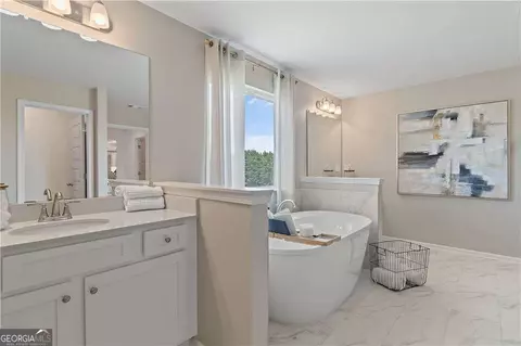 Other - 128 Compass Rd, Hampton, GA 30228 photo 13 of 14