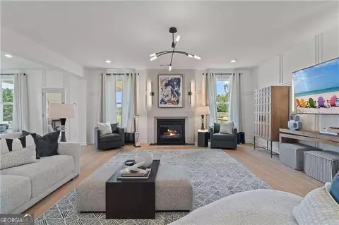 Other - 128 Compass Rd, Hampton, GA 30228 photo 3 of 14