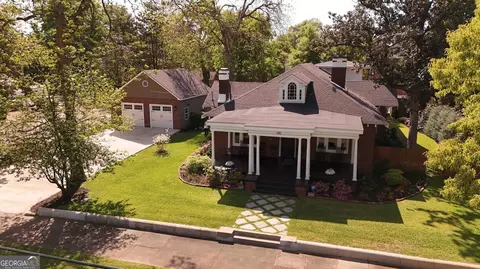1415 3rd Ave, Columbus, GA 31901