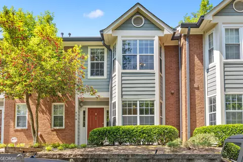 716 Mcgill Pl NE, Atlanta, GA 30312