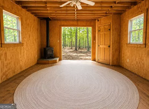 1356 Firetower Rd, Jasper, GA 30143 photo 3