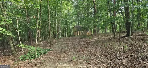 1356 Firetower Rd, Jasper, GA 30143 photo 6