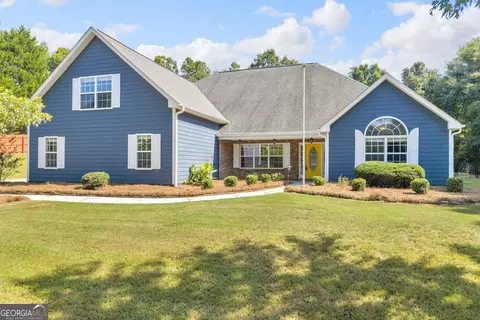 2066 Pheasant Run Dr, Mcdonough, GA 30252