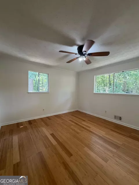 Bedroom - 6892 Maddox Rd, Morrow, GA 30260 photo 3 of 5