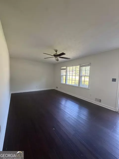 Living - 6892 Maddox Rd, Morrow, GA 30260 photo 1 of 1