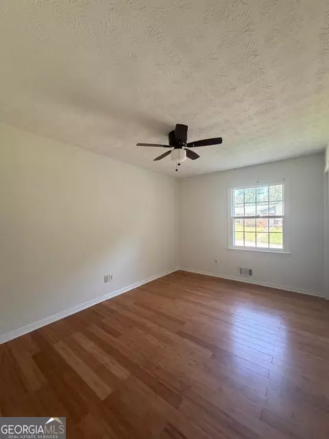 Bedroom - 6892 Maddox Rd, Morrow, GA 30260 photo 1 of 5