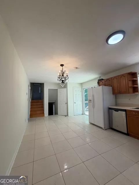 Other - 6892 Maddox Rd, Morrow, GA 30260 photo 2 of 6