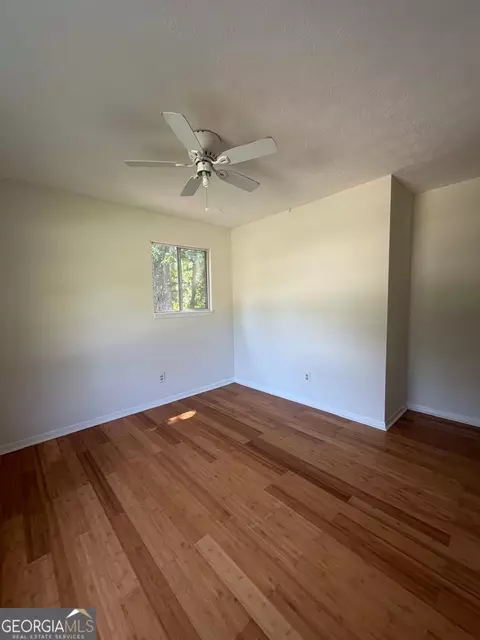 Bedroom - 6892 Maddox Rd, Morrow, GA 30260 photo 4 of 5