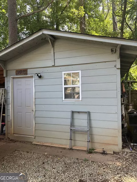Other - 6892 Maddox Rd, Morrow, GA 30260 photo 6 of 6