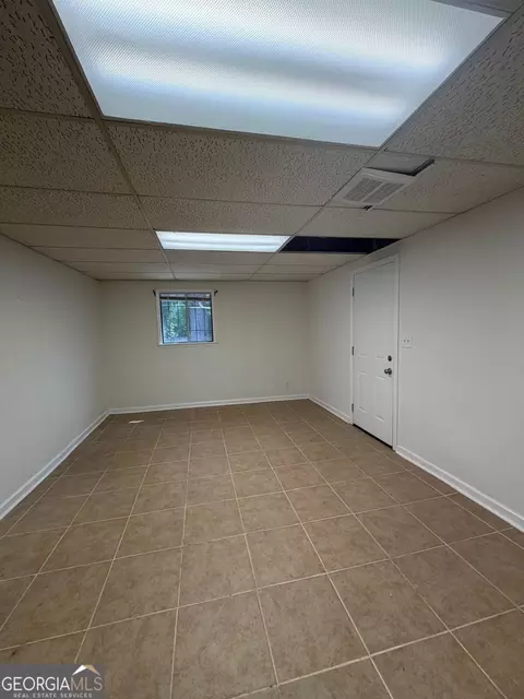 Other - 6892 Maddox Rd, Morrow, GA 30260 photo 4 of 6