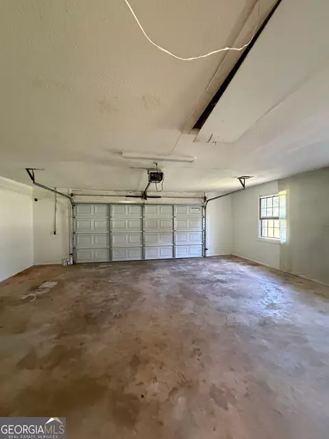 Other - 6892 Maddox Rd, Morrow, GA 30260 photo 5 of 6