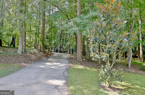 120 Adams Ct, Fayetteville, GA 30214