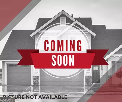 5400 Roswell Rd #P1, Sandy Springs, GA 30342