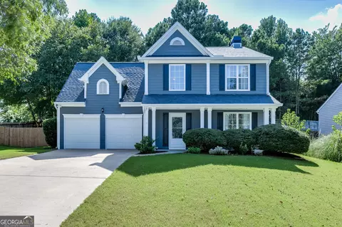 5258 Underhill Ln, Sugar Hill, GA 30518