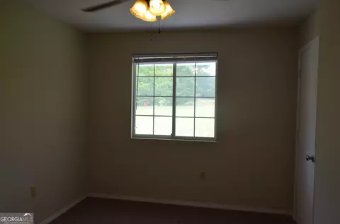 223 Carroll Rd, Roberta, GA 31078 photo 12