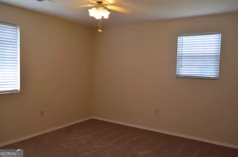 223 Carroll Rd, Roberta, GA 31078 photo 14