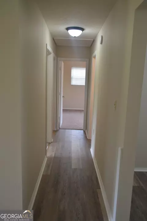223 Carroll Rd, Roberta, GA 31078 photo 8