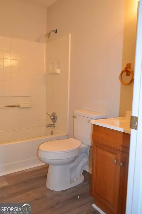 223 Carroll Rd, Roberta, GA 31078 photo 15