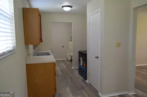 223 Carroll Rd, Roberta, GA 31078 photo 6