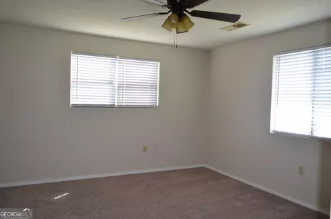 223 Carroll Rd, Roberta, GA 31078 photo 9