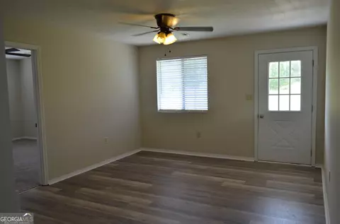 223 Carroll Rd, Roberta, GA 31078 photo 4