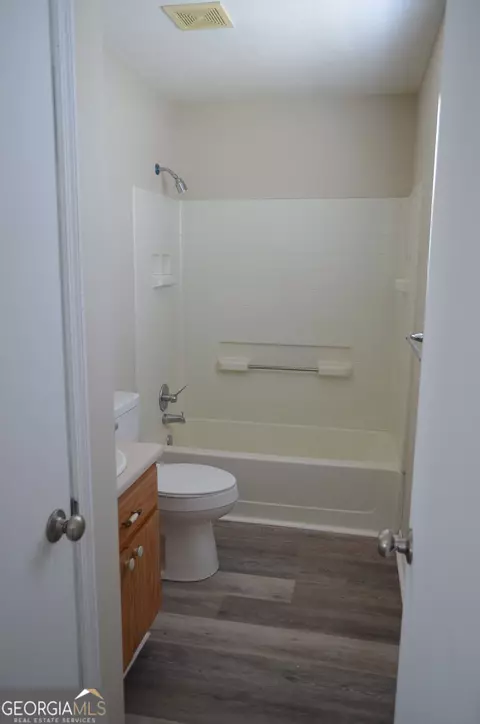 223 Carroll Rd, Roberta, GA 31078 photo 10