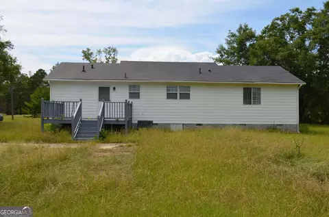 223 Carroll Rd, Roberta, GA 31078 photo 18