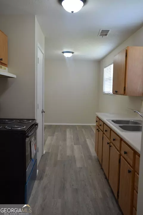 223 Carroll Rd, Roberta, GA 31078 photo 7
