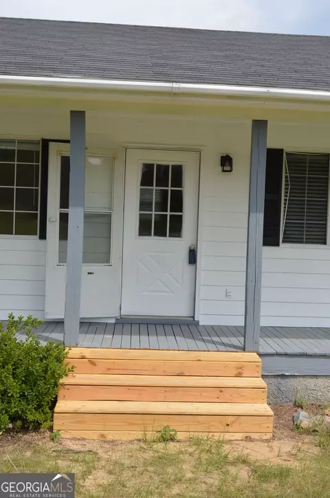 223 Carroll Rd, Roberta, GA 31078 photo 3