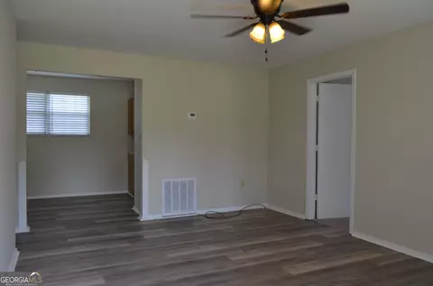 223 Carroll Rd, Roberta, GA 31078 photo 5