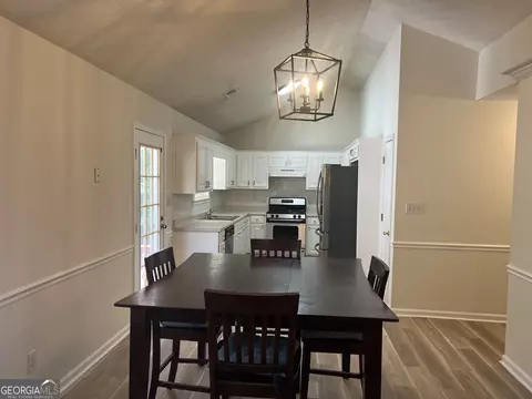 165 Irwin Dr, Mcdonough, GA 30252 photo 4
