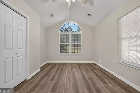 Other - 165 Irwin Dr, Mcdonough, GA 30252 photo 4 of 5