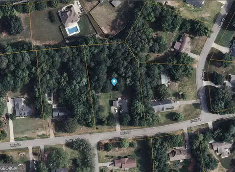 View/Area - 165 Irwin Dr, Mcdonough, GA 30252 photo 4 of 4