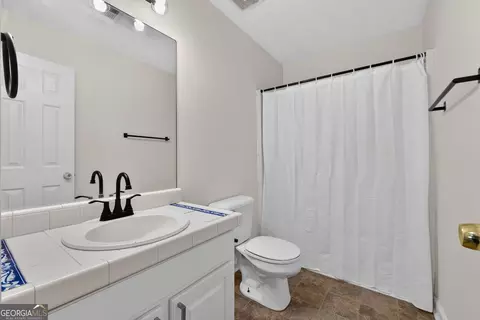 Bath - 165 Irwin Dr, Mcdonough, GA 30252 photo 3 of 4