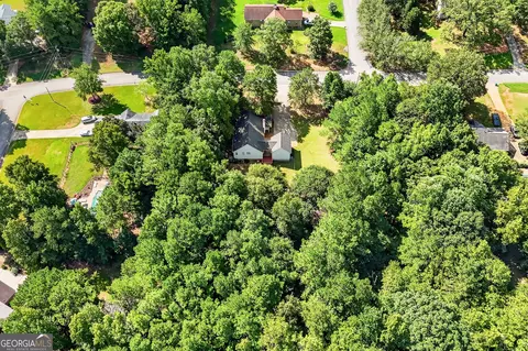 View/Area - 165 Irwin Dr, Mcdonough, GA 30252 photo 3 of 4